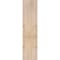 Ekena Millwork Traditional Arts & Crafts Smooth Outlooker, Douglas Fir, 7 1/2"W x 18"D x 30"H OUT08X18X30TRA03SDF - alternate 2